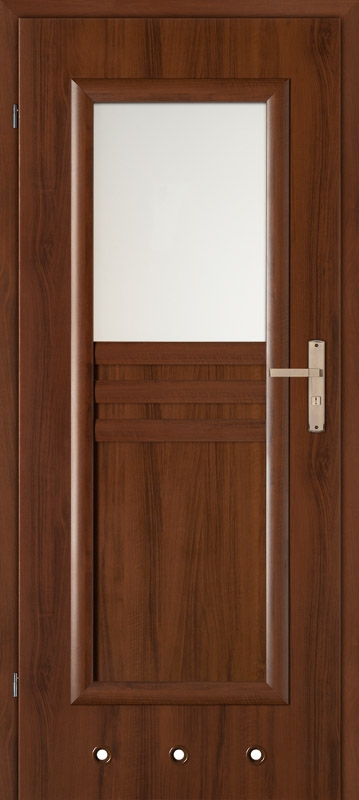 GRENADAlazienkowefolia orzech