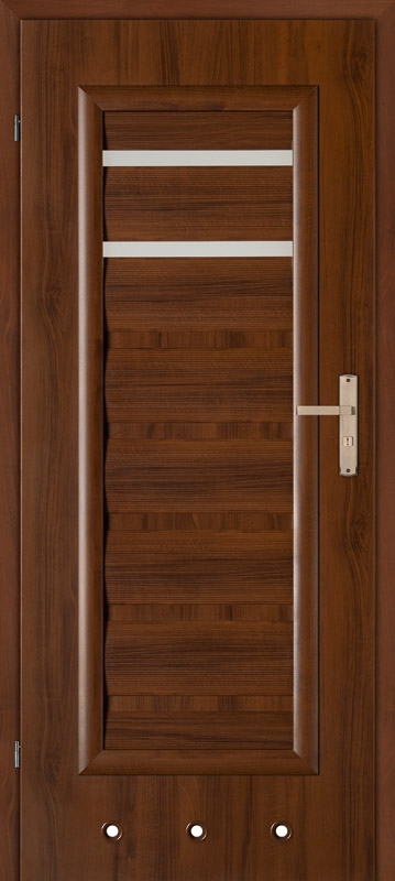 MADRYTlazienkowefolia orzech