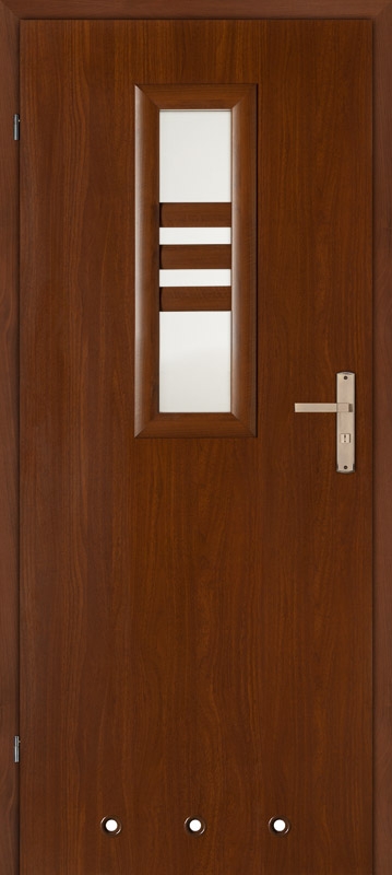 MALAGAlazienkowefolia orzech