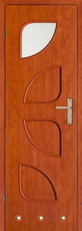 WENECJApokojowe3szybyfolia wiaz