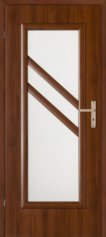 WALENCJApokojowefolia orzech