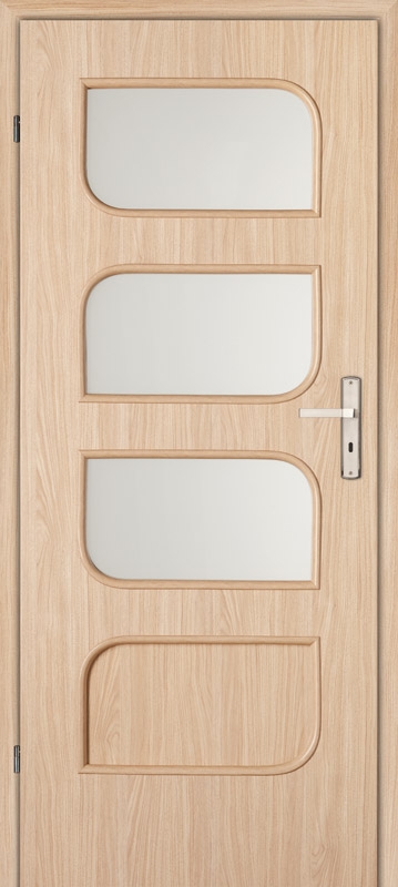 WENECJApokojowe3szybyfolia wiaz